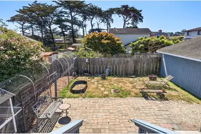 3076 Sunset Ave, Marina, CA 93933 - Photo 30