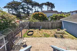3076 Sunset Ave, Marina, CA 93933 - Photo 30