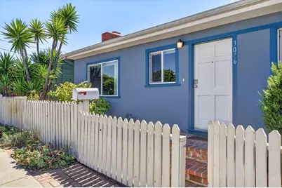 3076 Sunset Ave, Marina, CA 93933 - Photo 2