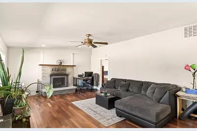 3076 Sunset Ave, Marina, CA 93933 - Photo 6
