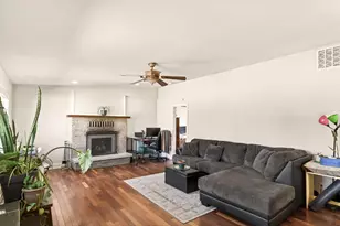 3076 Sunset Ave, Marina, CA 93933 - Photo 6