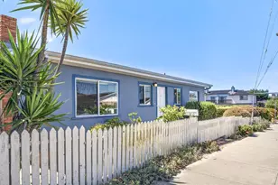 3076 Sunset Ave, Marina, CA 93933 - Photo 1