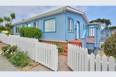 3076 Sunset Ave, Marina, CA 93933 - Photo 2