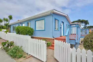 3076 Sunset Ave, Marina, CA 93933 - Photo 2