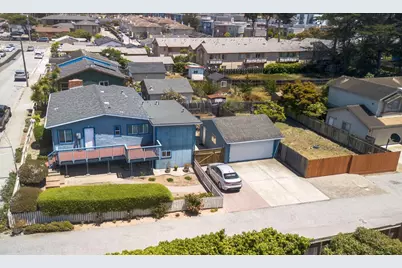 3076 Sunset Ave, Marina, CA 93933 - Photo 34