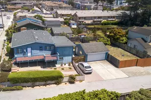 3076 Sunset Ave, Marina, CA 93933 - Photo 34