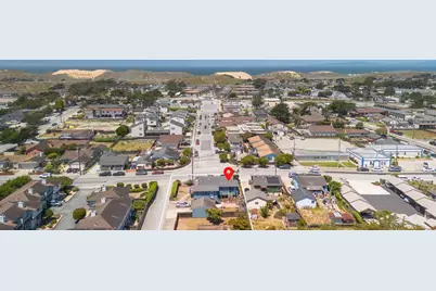 3076 Sunset Ave, Marina, CA 93933 - Photo 6