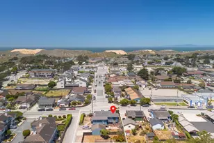 3076 Sunset Ave, Marina, CA 93933 - Photo 6