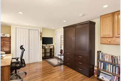 3076 Sunset Ave, Marina, CA 93933 - Photo 24