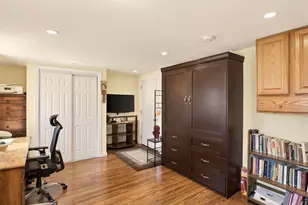 3076 Sunset Ave, Marina, CA 93933 - Photo 24