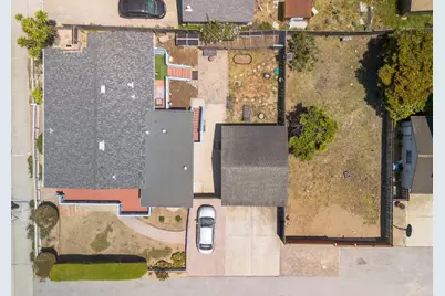 3076 Sunset Ave, Marina, CA 93933 - Photo 4