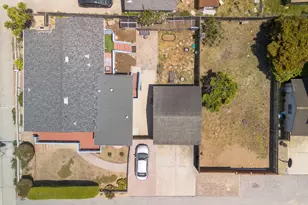 3076 Sunset Ave, Marina, CA 93933 - Photo 4