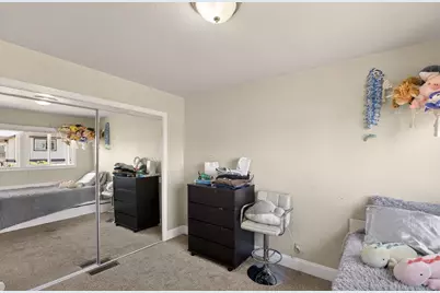 3076 Sunset Ave, Marina, CA 93933 - Photo 18
