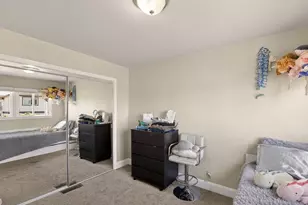 3076 Sunset Ave, Marina, CA 93933 - Photo 18