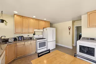 3076 Sunset Ave, Marina, CA 93933 - Photo 12