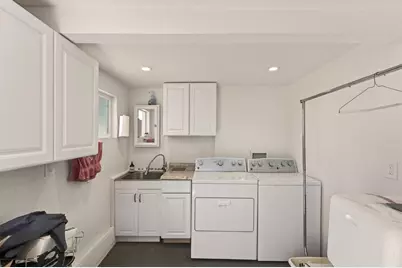 3076 Sunset Ave, Marina, CA 93933 - Photo 26