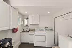 3076 Sunset Ave, Marina, CA 93933 - Photo 26