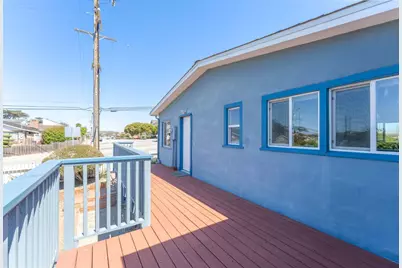 3076 Sunset Ave, Marina, CA 93933 - Photo 32
