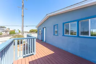 3076 Sunset Ave, Marina, CA 93933 - Photo 32