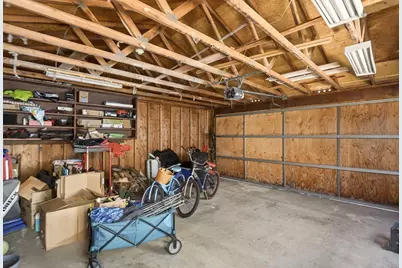 3076 Sunset Ave, Marina, CA 93933 - Photo 28