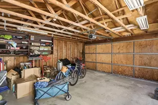 3076 Sunset Ave, Marina, CA 93933 - Photo 28