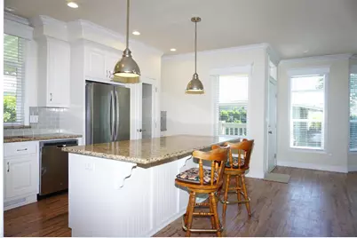 1050 Borregas Ave 8, Sunnyvale, CA 94089 - Photo 8