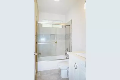 1050 Borregas Ave 8, Sunnyvale, CA 94089 - Photo 24