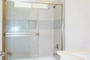 1050 Borregas Ave 8, Sunnyvale, CA 94089 - Photo 24