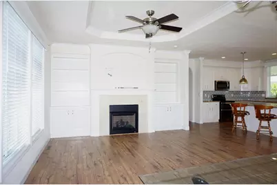 1050 Borregas Ave 8, Sunnyvale, CA 94089 - Photo 12