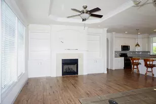 1050 Borregas Ave 8, Sunnyvale, CA 94089 - Photo 12