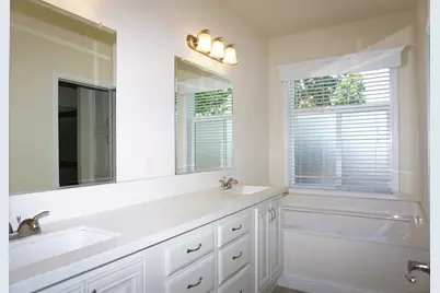 1050 Borregas Ave 8, Sunnyvale, CA 94089 - Photo 20
