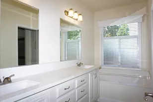 1050 Borregas Ave 8, Sunnyvale, CA 94089 - Photo 20
