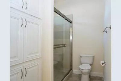 1050 Borregas Ave 8, Sunnyvale, CA 94089 - Photo 18