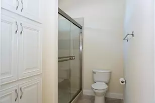 1050 Borregas Ave 8, Sunnyvale, CA 94089 - Photo 18
