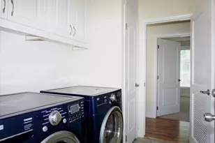 1050 Borregas Ave 8, Sunnyvale, CA 94089 - Photo 26