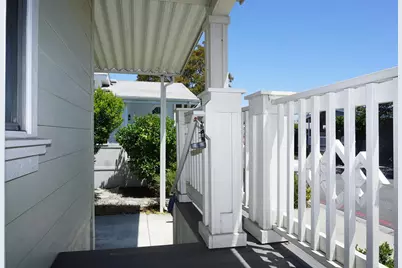 1050 Borregas Ave 8, Sunnyvale, CA 94089 - Photo 28
