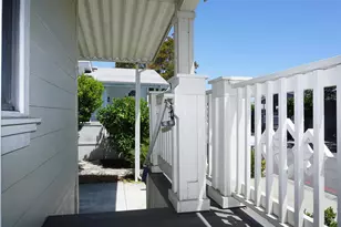 1050 Borregas Ave 8, Sunnyvale, CA 94089 - Photo 28