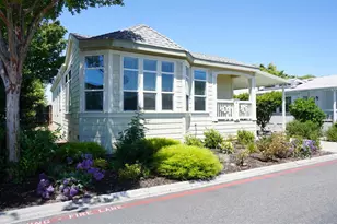 1050 Borregas Ave 8, Sunnyvale, CA 94089 - Photo 2
