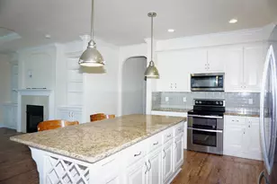 1050 Borregas Ave 8, Sunnyvale, CA 94089 - Photo 6