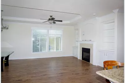1050 Borregas Ave 8, Sunnyvale, CA 94089 - Photo 14