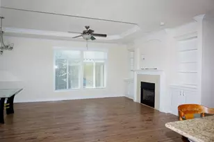 1050 Borregas Ave 8, Sunnyvale, CA 94089 - Photo 14