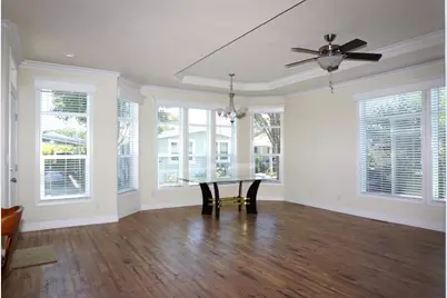 1050 Borregas Ave 8, Sunnyvale, CA 94089 - Photo 10