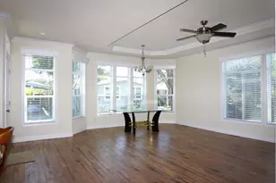 1050 Borregas Ave 8, Sunnyvale, CA 94089 - Photo 10