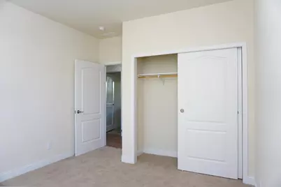 1050 Borregas Ave 8, Sunnyvale, CA 94089 - Photo 22