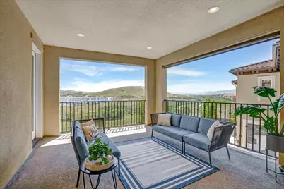 1103 Trumpet Vine Ln, San Ramon, CA 94582 - Photo 32