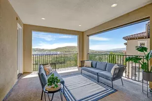 1103 Trumpet Vine Ln, San Ramon, CA 94582 - Photo 32