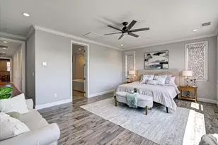 1103 Trumpet Vine Ln, San Ramon, CA 94582 - Photo 24