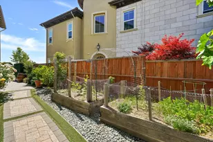 1103 Trumpet Vine Ln, San Ramon, CA 94582 - Photo 44