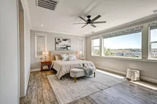 1103 Trumpet Vine Ln, San Ramon, CA 94582 - Photo 24