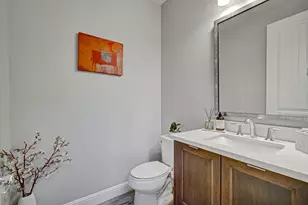 1103 Trumpet Vine Ln, San Ramon, CA 94582 - Photo 20